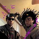 Profile Picture of   XXxErules xXx... (@xxxerulesxxx) on Tiktok