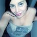 Profile Picture of Karencita Perez Verdugo (@kvperezv) on Pinterest