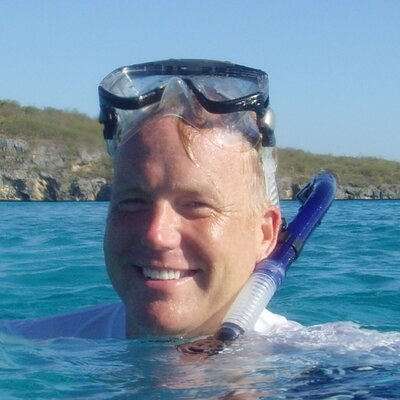 Profile Picture of Matt Reams (@MattReams) on Twitter