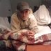Profile Picture of Calvin Sheldon (@calvin.sheldon.505) on Facebook