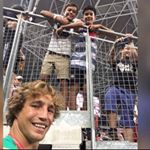 Profile Picture of William Barrett (@willi_barrett69) on Instagram