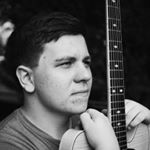 Profile Picture of Paul Bryce (@paul.bryce.3) on Instagram
