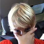 Everetthowell - Instagram Profile Picture of Everetthowell (@everetthowellll) on Instagram