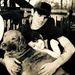 Profile Picture of Andrew DeGraw (@andrewdegraw86) on Pinterest