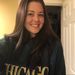 Profile Picture of Cheyenne Cooley (@cheyennec1321) on Pinterest