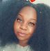 Profile Picture of Toya Scott (LaToya Scott) (@toya.scott.52) on Facebook