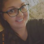 Marie Vaughn Foster - Instagram Profile Picture of Marie Vaughn Foster (@jmariefoster1) on Instagram