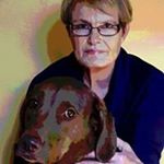 Profile Picture of Beverly Calhoun (@calhoun.beverly) on Instagram