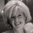 Profile Picture of Mary Ann Helminiak Smith (@majimsmith) on Instagram