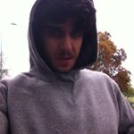 Profile Picture of raymond pettit (@pettit22222) on Instagram