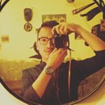 Profile Picture of arif muhammad (@arifmuhammd) on Instagram