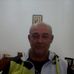 Profile Picture of Eli Madrid (@Eli-Madrid) on Facebook