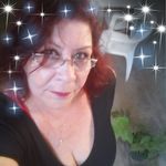 Profile Picture of Rosana Suhett (@rosanapassosdeal) on Instagram