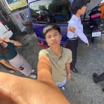 Profile Picture of Michael Laurence Tabaranza Diola (@Michael-Laurence-Tabaranza-Diola) on Facebook