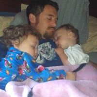 Profile Picture of Benjamin Bearden (@alln1cabling) on Pinterest