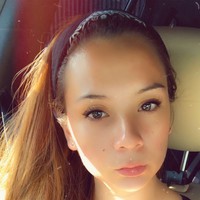 Profile Picture of Jessie Champness (@jessie-champness) on Quora