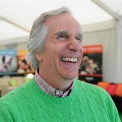 Profile Picture of Al Stevenson (@just_atest_name) on Twitter