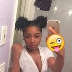 Profile Picture of Hennessey Scott (@cierascott909) on Instagram