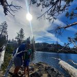 Profile Picture of Kenneth Semones (@kennethsemones) on Instagram