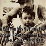 Profile Picture of Adam Perales (@perales.adam) on Instagram