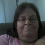 Profile Picture of Lori Roark (@lori.roark.946) on Instagram