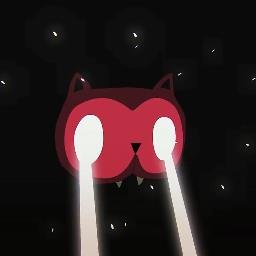 Profile Picture of Joshua Jerez (@josh23041) on Twitter