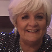 Profile Picture of Eileen Thornton (@eileenthornton5684) on Youtube