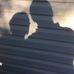 Profile Picture of Al Sandy Rausch (@al.rausch.7) on Facebook