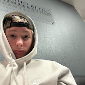 Profile Picture of Max Cannon (@MaxyPaxyWaxyIsSassy) on Youtube