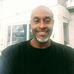 Profile Picture of Kaplan Mitchell (@kaplan.mitchell.35) on Facebook