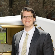 Profile Picture of Jacob Blevins (@doublexdojo) on Youtube