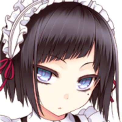 Profile Picture of 「庶民サンプル」公式 (@syomin_sample) on Twitter