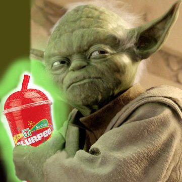 Mitch Bishop - Twitter Profile Picture of Mitch Bishop (@yodajuice) on Twitter