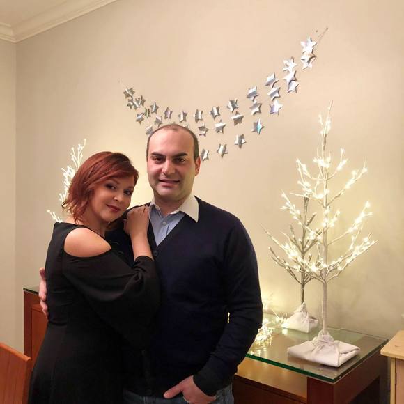 Profile Picture of Paul Uretsky (@uretsky_5) on Poshmark