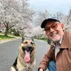 Profile Picture of david bedrick (@davidbedrick75) on Tiktok