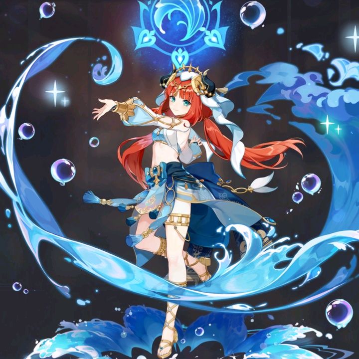 Profile Picture of Stuart.Whitehead (@aidanixmqg0) on Tiktok