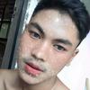 Profile Picture of ianthanide on IG (@@mr.xeiyn) on Tiktok
