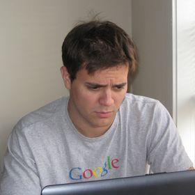 Profile Picture of Michael Latterner (@michaellatterner) on Pinterest