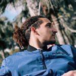 Profile Picture of Javier Arango (@javier_arango_902) on Instagram