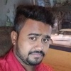 Profile Picture of Dheeraj Sharma (@@dheerajsharma798) on Tiktok