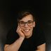 Profile Picture of Daniel Albertson (@daniel.albertson.718) on Facebook