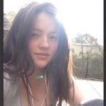 Profile Picture of Ruby Bradford (@rrhubarb) on Instagram