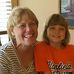 Profile Picture of Cathy Tollios (@cathy.tollios) on Facebook