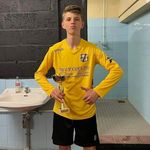 Profile Picture of Andres Debaere (@andresdebaere) on Instagram