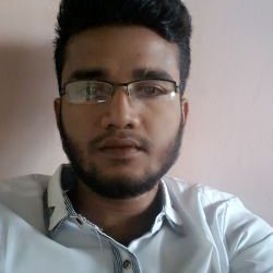 Profile Picture of Michael Zin Ko Oo (@zinkooo3030) on Twitter