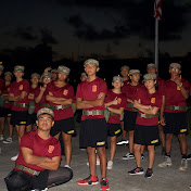 Profile Picture of KHS Ayuyu Battalion (@AyuyuJROTC) on Youtube