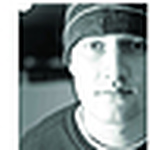 Profile Picture of Ryan Holmes (@ryan holmes) on Flickr