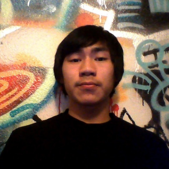 Profile Picture of Chanchow Saelee (@chantheman559) on Poshmark