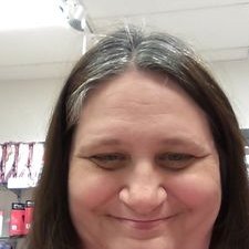 Profile Picture of Hanna HOLCOMB (@hanna_holcomb) on Twitter