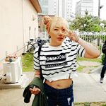 Profile Picture of 다니엘 와이프♥ 피터&데이빗 엄마 ♥ 방울이 엄마 (@jonglim_pettit) on Instagram